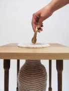 dezeen.com Benady
