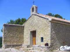 panoramio.com Benafer