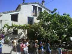 panoramio.com Benafer
