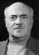 Benaharon