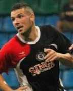 Benahmed