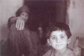 jewishcultureineurope.org Benainous
