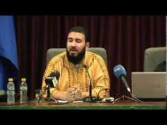 noticias24.com Benaisa