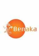 Benaka