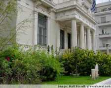 destination360.com Benaki