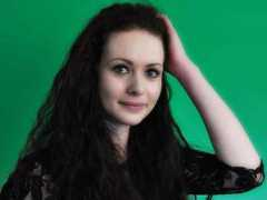 Benakova