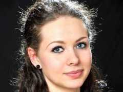 Benakova