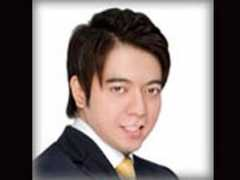 newsinfo.inquirer.net Benaldo