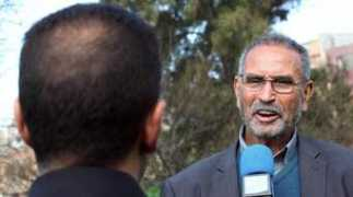 qn.quotidiano.net Benallal