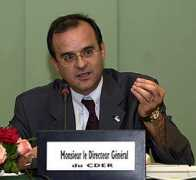 iisd.ca Benallou