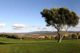golf.lavozdigital.es Benalup
