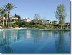 nigelmarshallspain.com Benamara