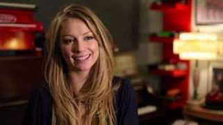 hollywoodreporter.com Benami