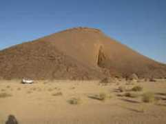 mauritania-jp.com Benamira