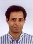 poncelet.sciences.univ-metz.fr Benamor