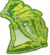 portugalgolf.pt Benamor