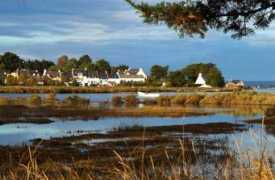 campinglagreepenvins.com Benance