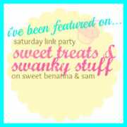 kathewithane.com Benanna