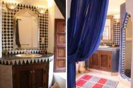 terremaroc.com Benanni
