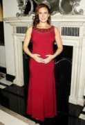 usmagazine.com Benanti