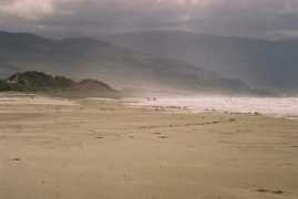 Benar