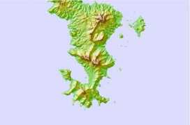 mountain-forecast.com Benara