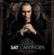 vibe2lyon.fr.st.free.fr Benarab
