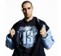 vibe2lyon.fr.st.free.fr Benarab