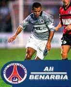 pages.ca.inter.net Benarbia