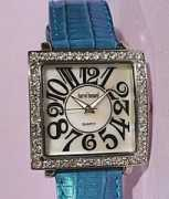 tias.com Benard