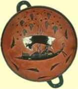 benardetearchive.org Benardete