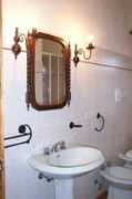 rare-tuscany.co.uk Benardin
