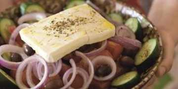 lifestylefood.com.au Benardis