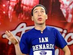 people.com Benardo