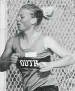 southxc.com Benardo