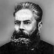 peoples.ru Benardos