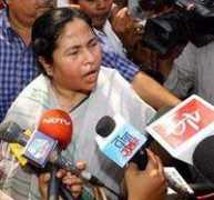 topnews.in Benarjee