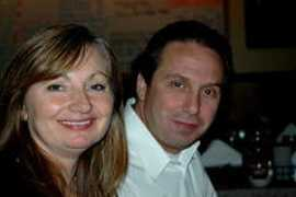 alagna.net Benaro