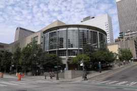 seattlenorthwesthomes.com Benaroya