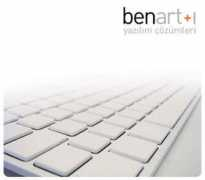 benarti.com Benart