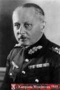 1939.pl Benarth