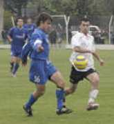 fczestafoni.ge Benashvili