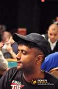 pokerfirma.com Benasi
