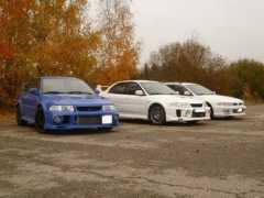 mitsubishiclub.cz Benasi