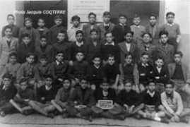 tournantsrovigo.free.fr Benassar
