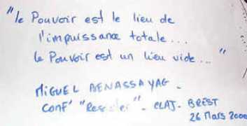 Benassayag