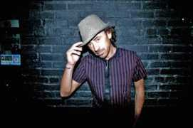 wantickets.com Benassi