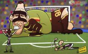 nl.toonpool.com Benassi
