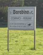 barabinolegnami.it Benasso