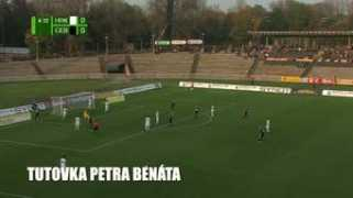 isport.blesk.cz Benata